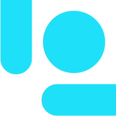 NeosAI Platform
